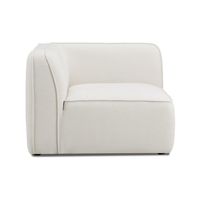 Travie Living Room Collection-zoom-