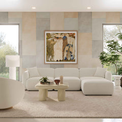 Travie Living Room Collection