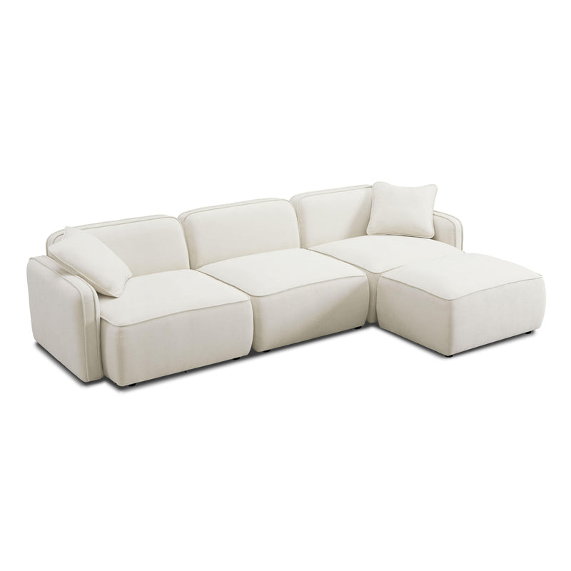 Travie Living Room Collection-zoom-