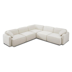 Travie Living Room Collection
