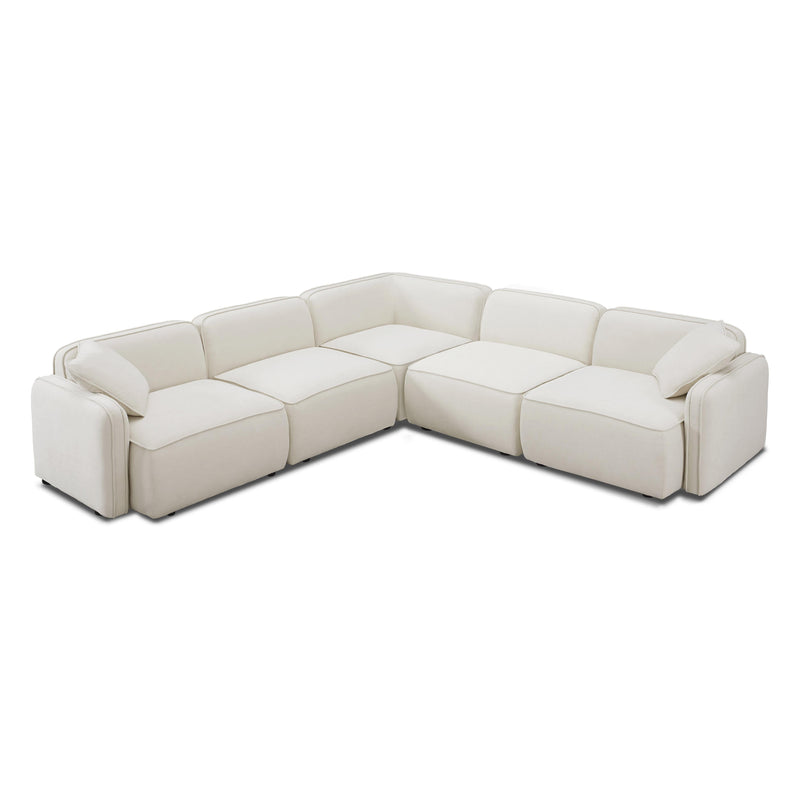 Travie Living Room Collection-zoom-