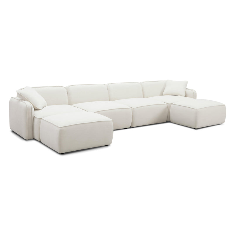 Travie Living Room Collection-zoom-