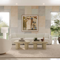 Travie Living Room Collection