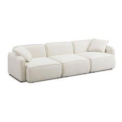 Travie Living Room Collection