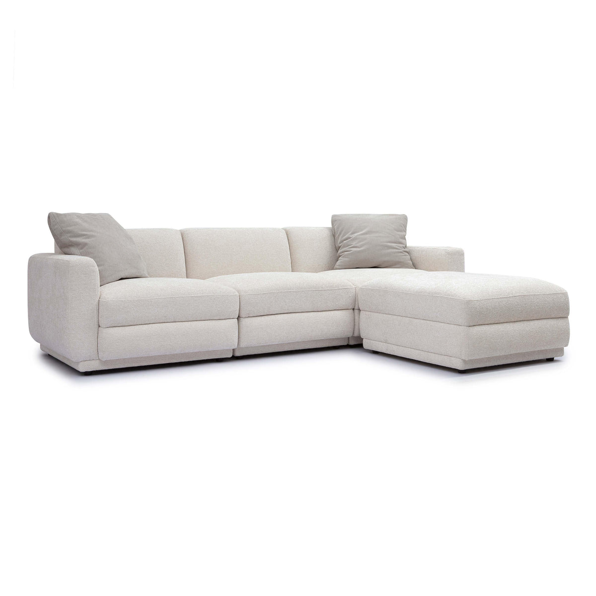Perry Living Room Collection