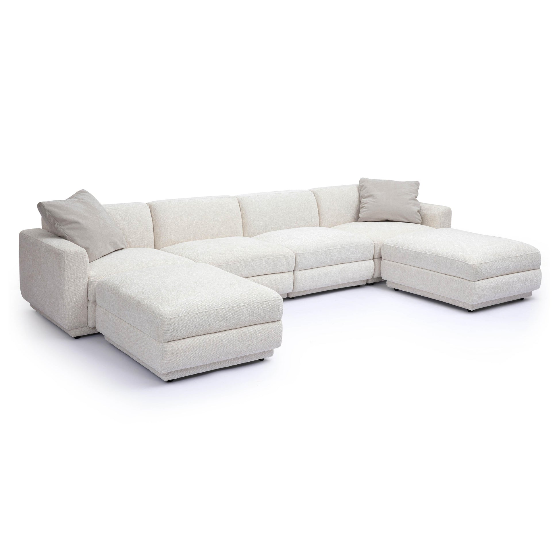 Perry Living Room Collection
