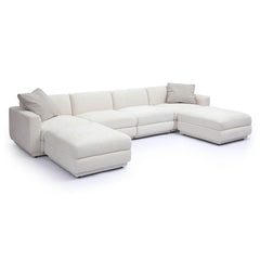 Perry Living Room Collection