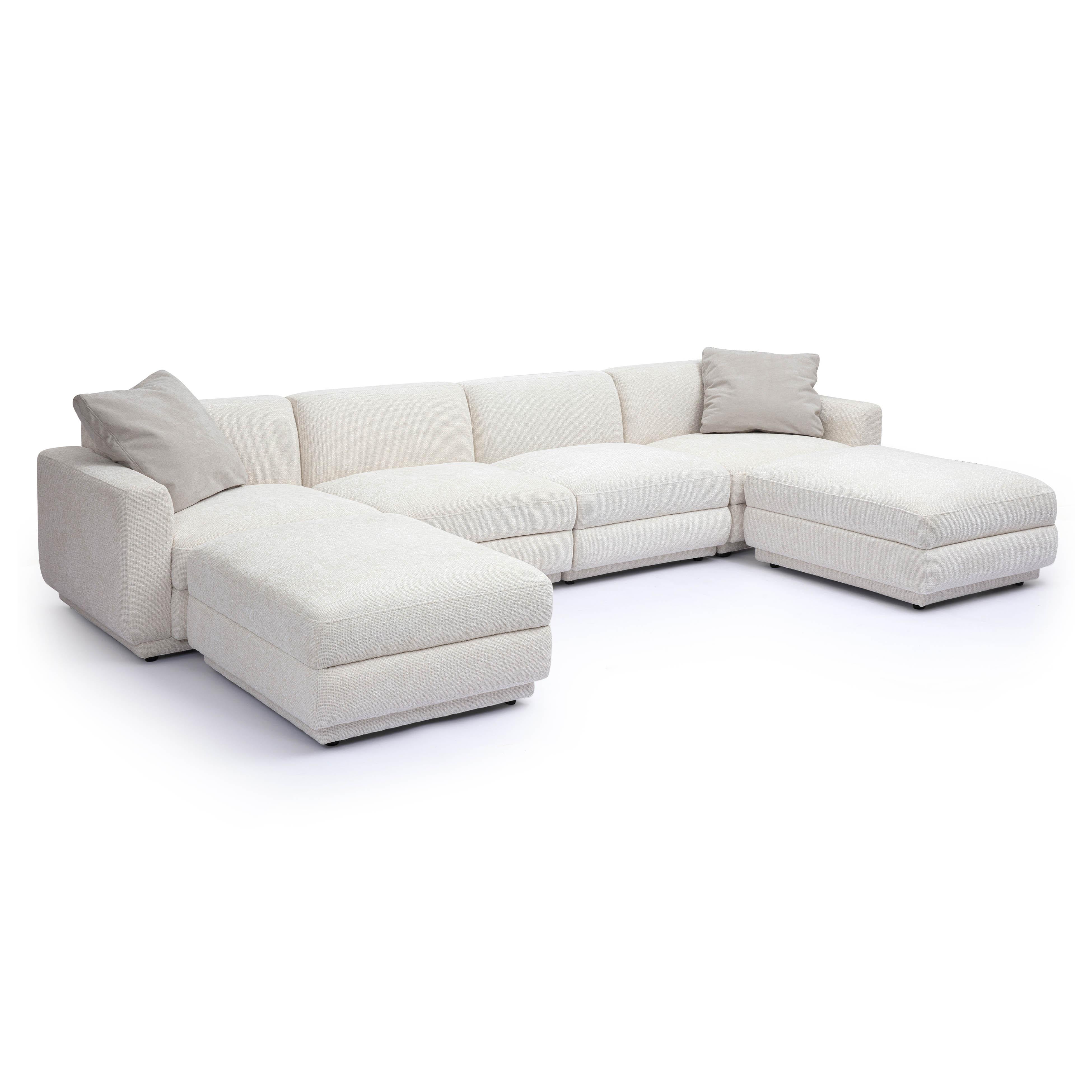 Perry Living Room Collection
