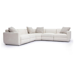 Perry Living Room Collection
