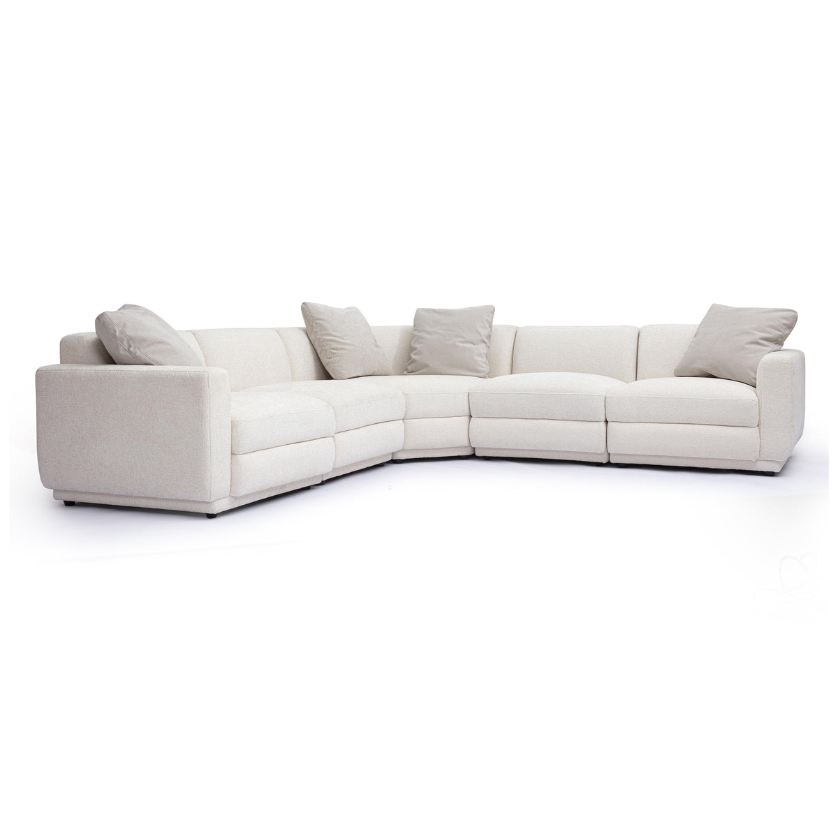 Perry Living Room Collection