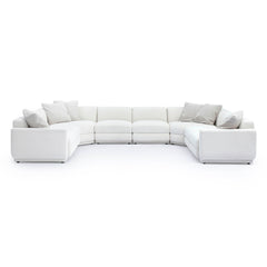 Perry Living Room Collection