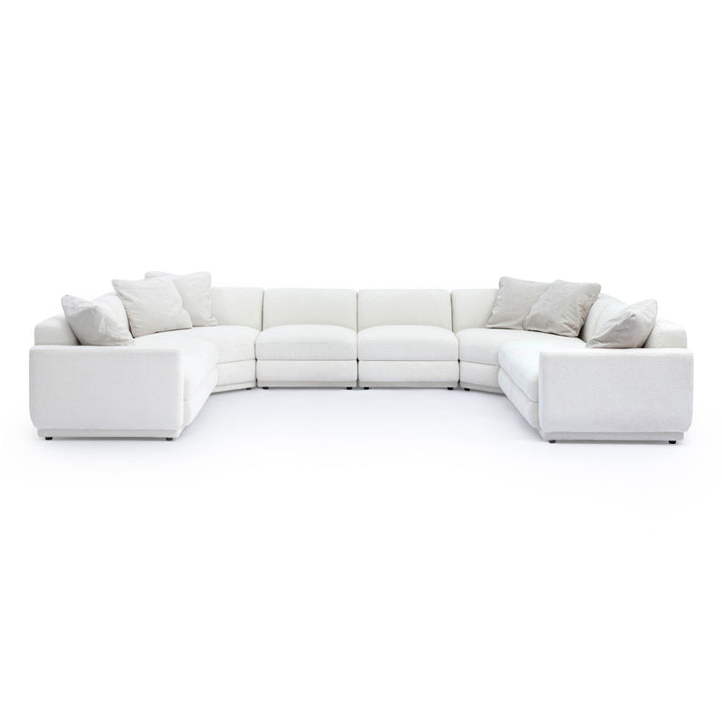 Perry Living Room Collection-zoom-