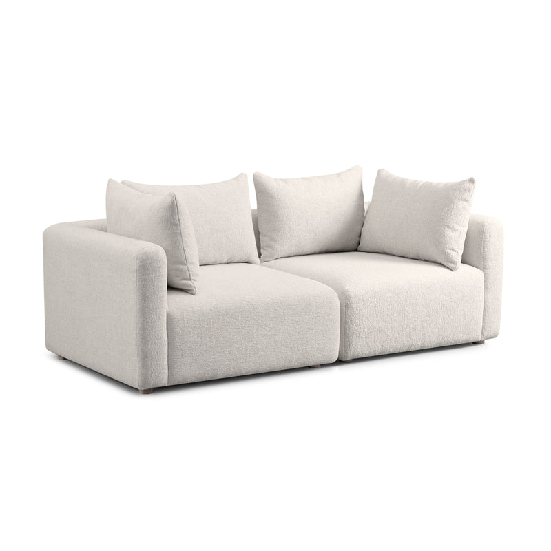 Hangover Living Room Collection-zoom-