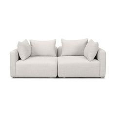 Hangover Living Room Collection