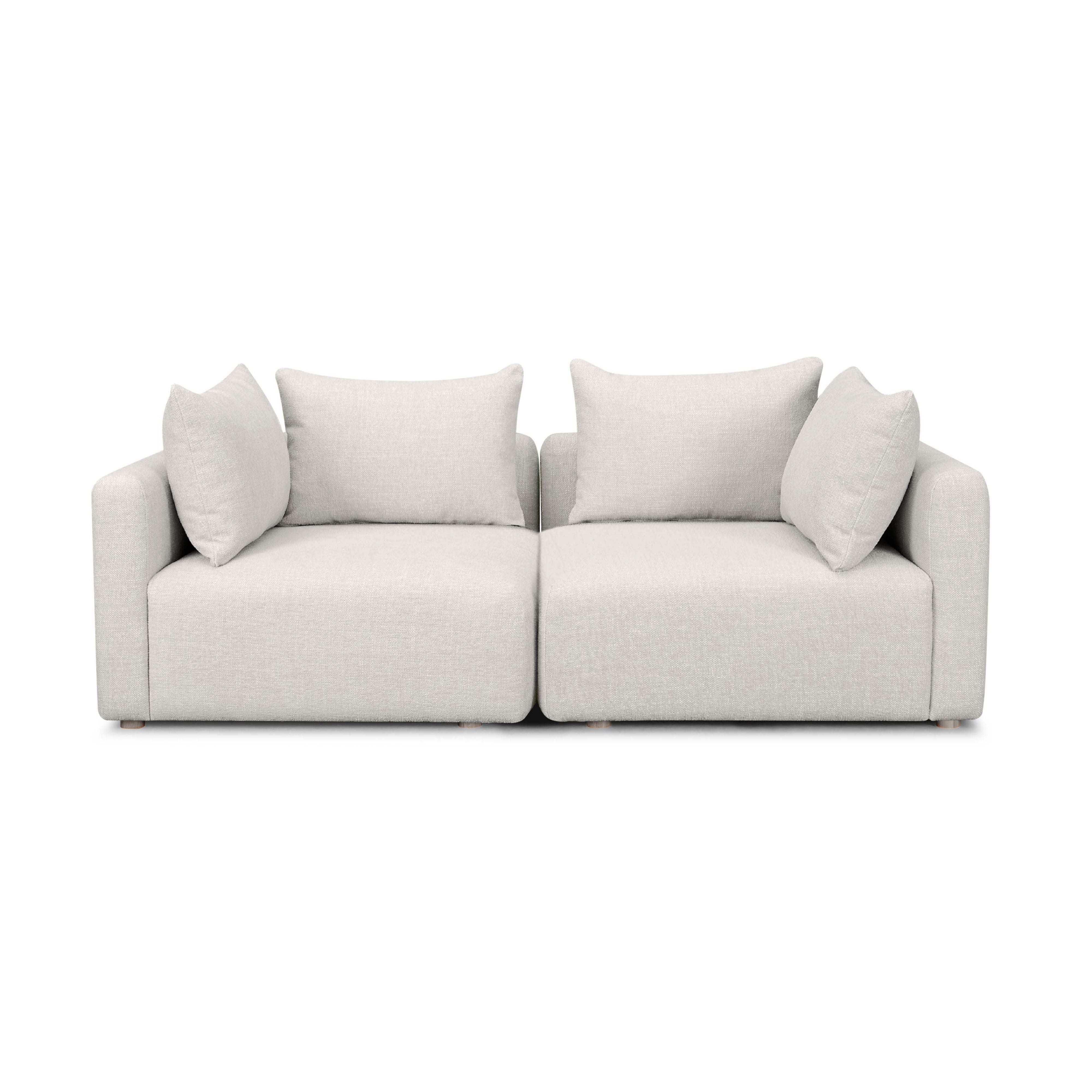 Hangover Living Room Collection
