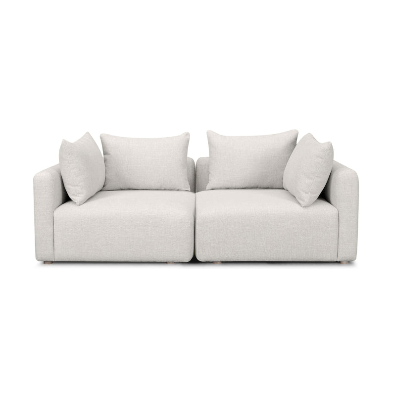 Hangover Living Room Collection-zoom-
