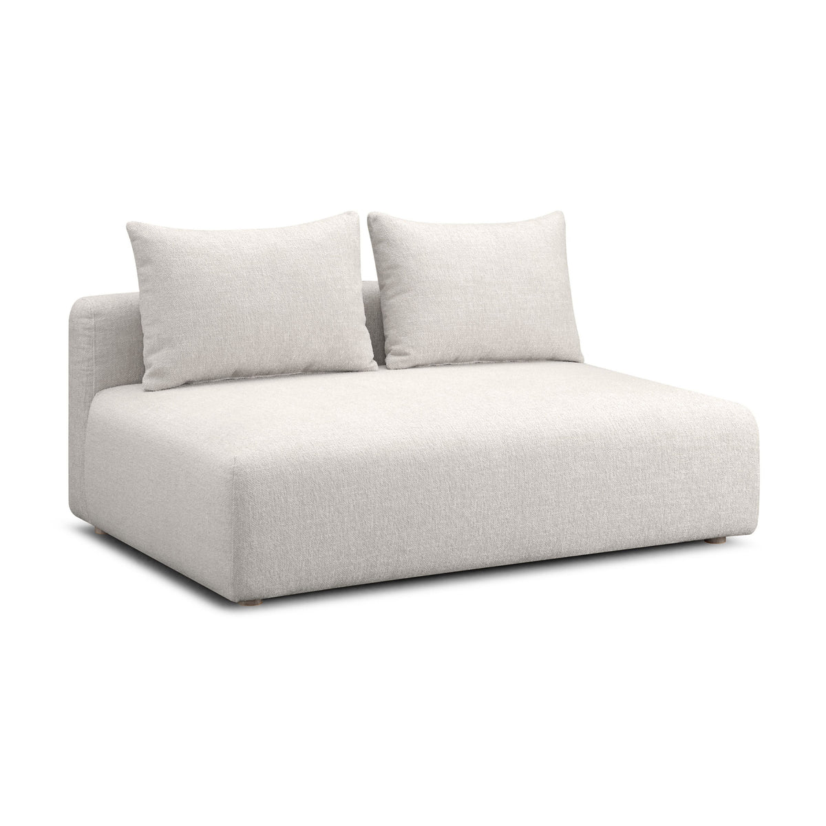 Hangover Living Room Collection