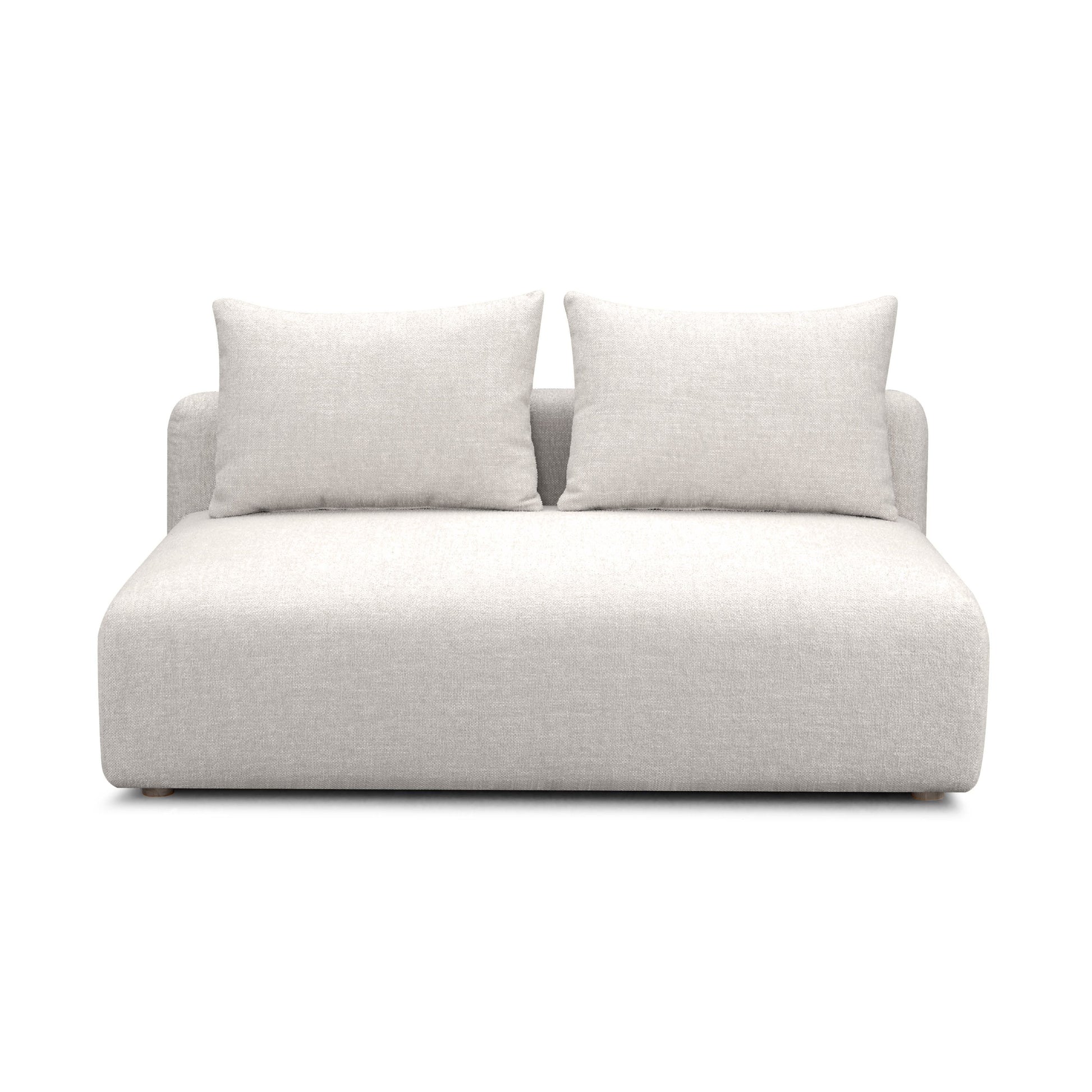 Hangover Living Room Collection