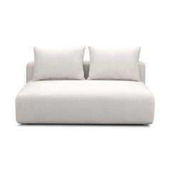 Hangover Living Room Collection