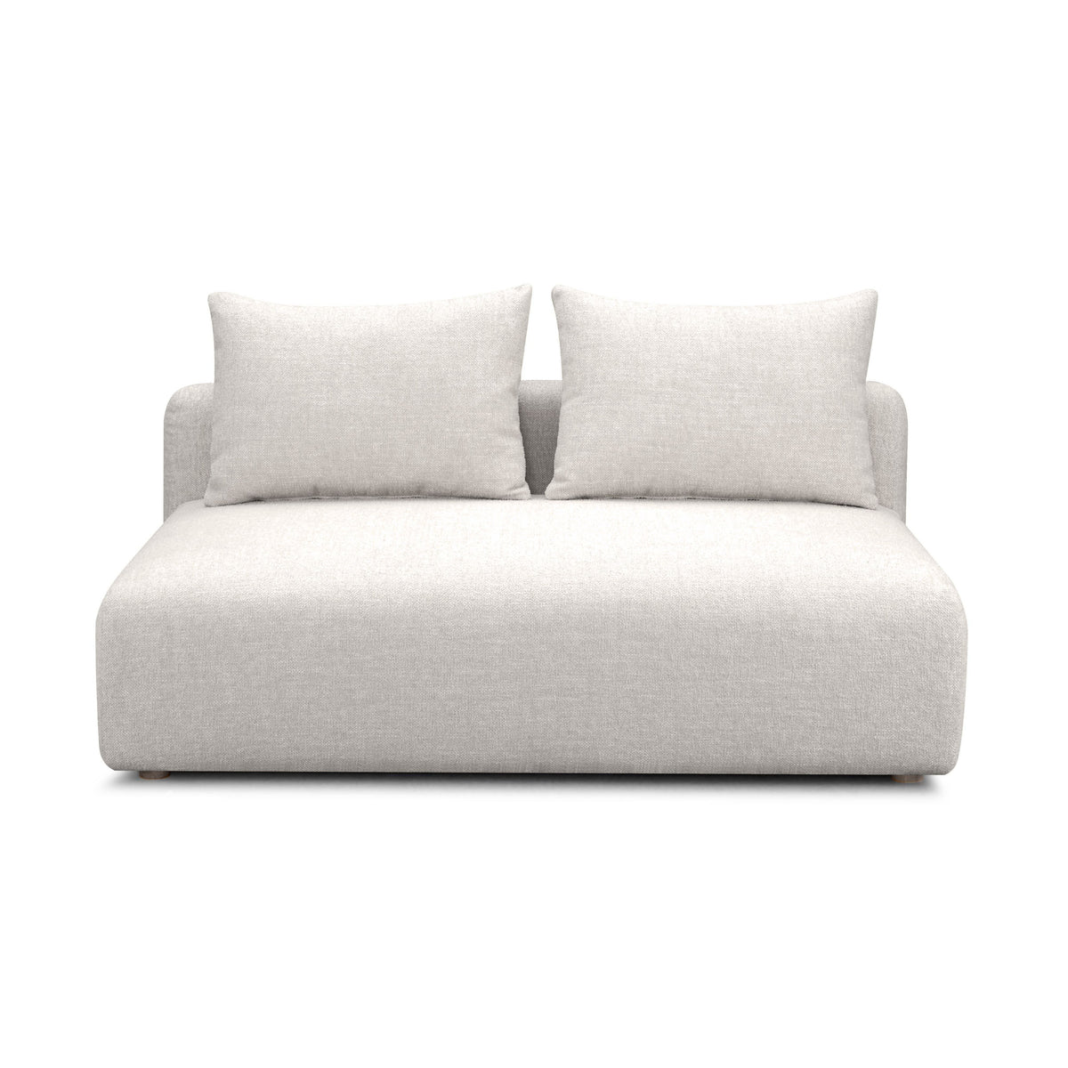 Hangover Living Room Collection