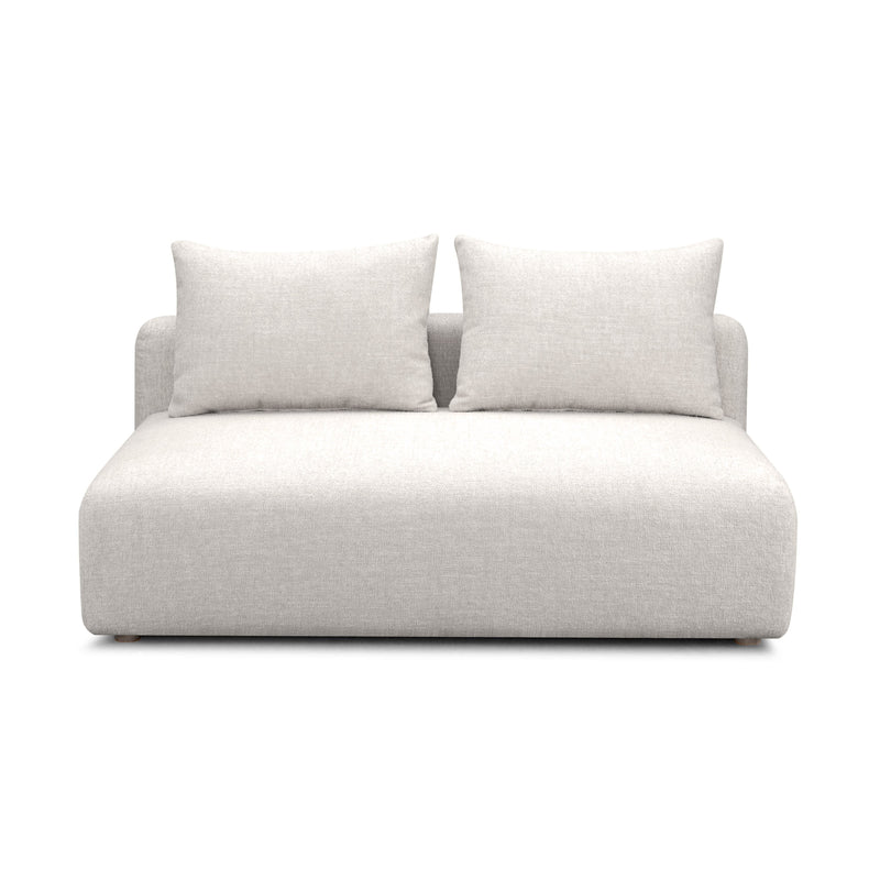 Hangover Living Room Collection-zoom-