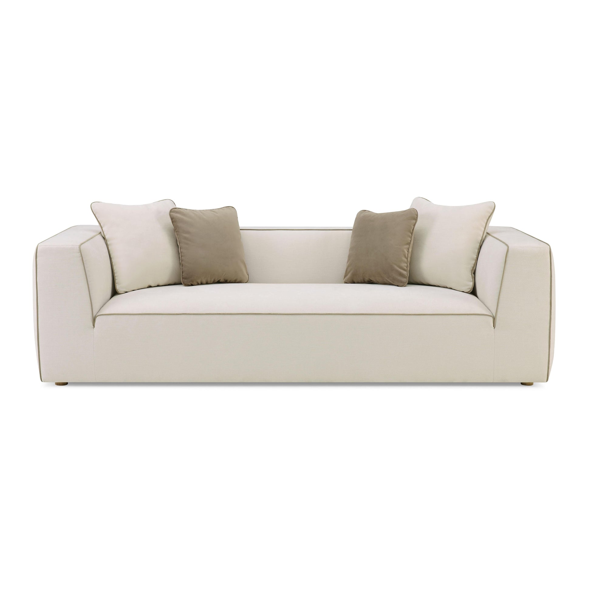 Tristine Living Room Collection