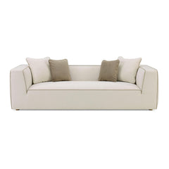 Tristine Living Room Collection