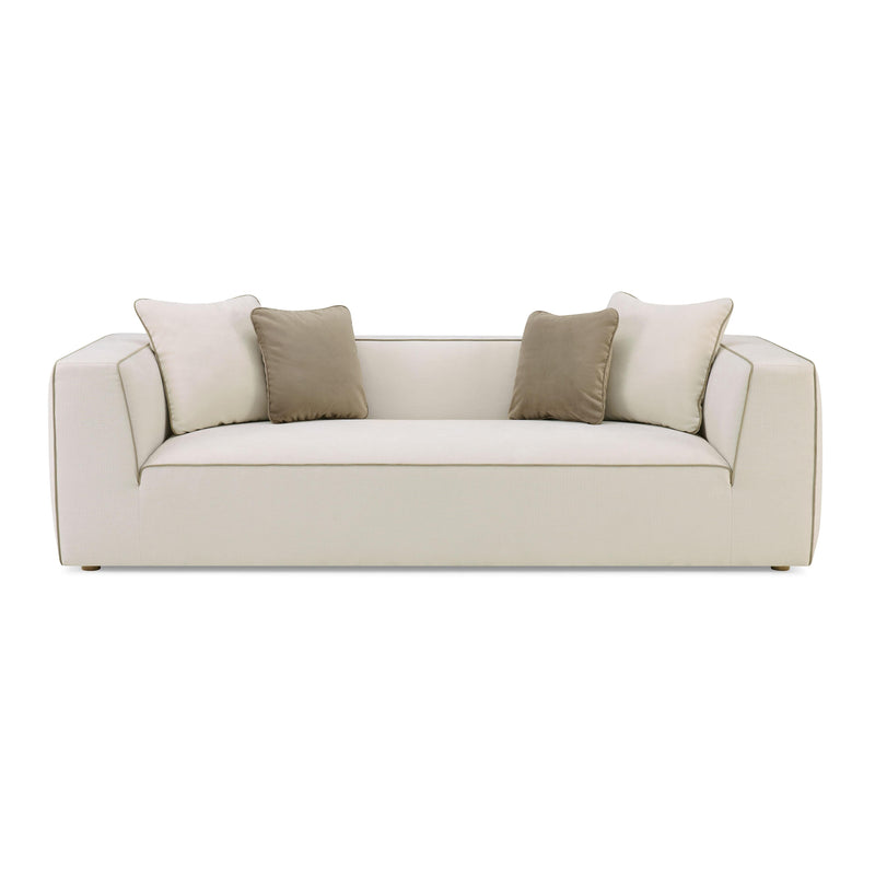 Tristine Living Room Collection-zoom-