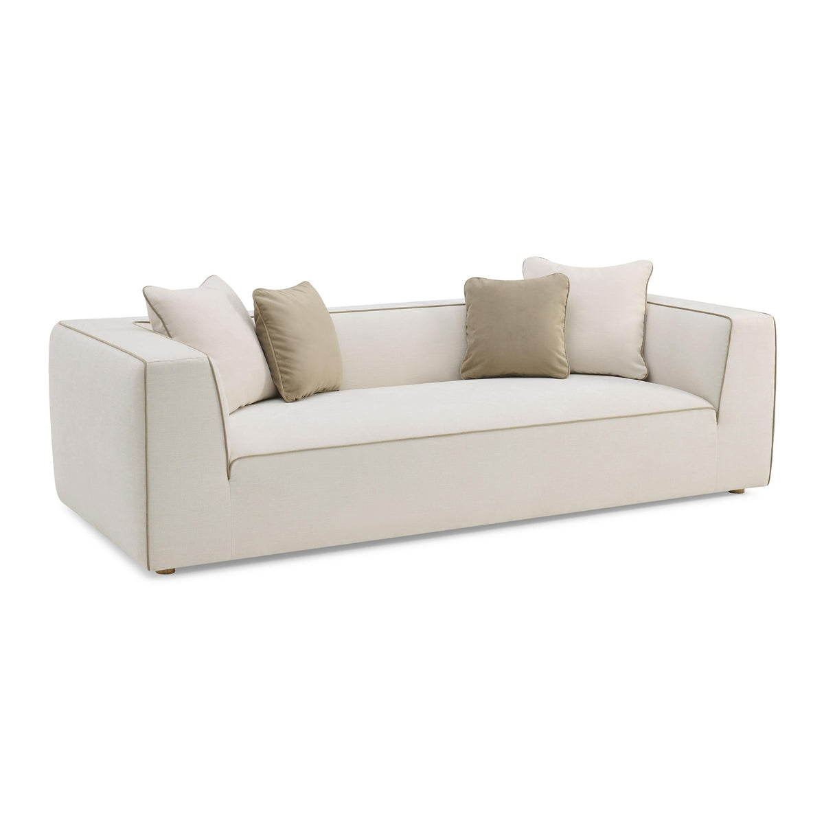 Tristine Living Room Collection