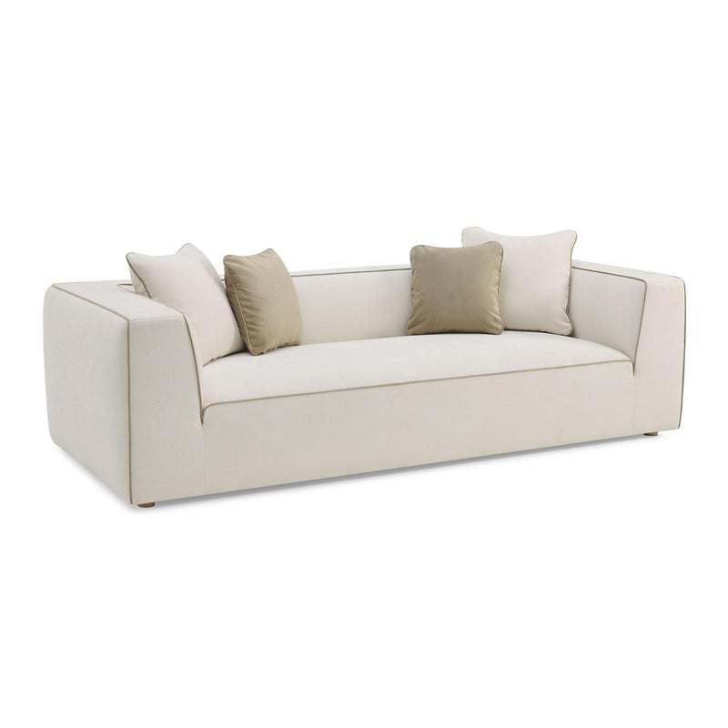 Tristine Living Room Collection-zoom-