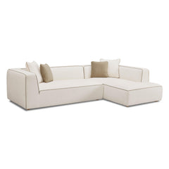 Tristine Living Room Collection
