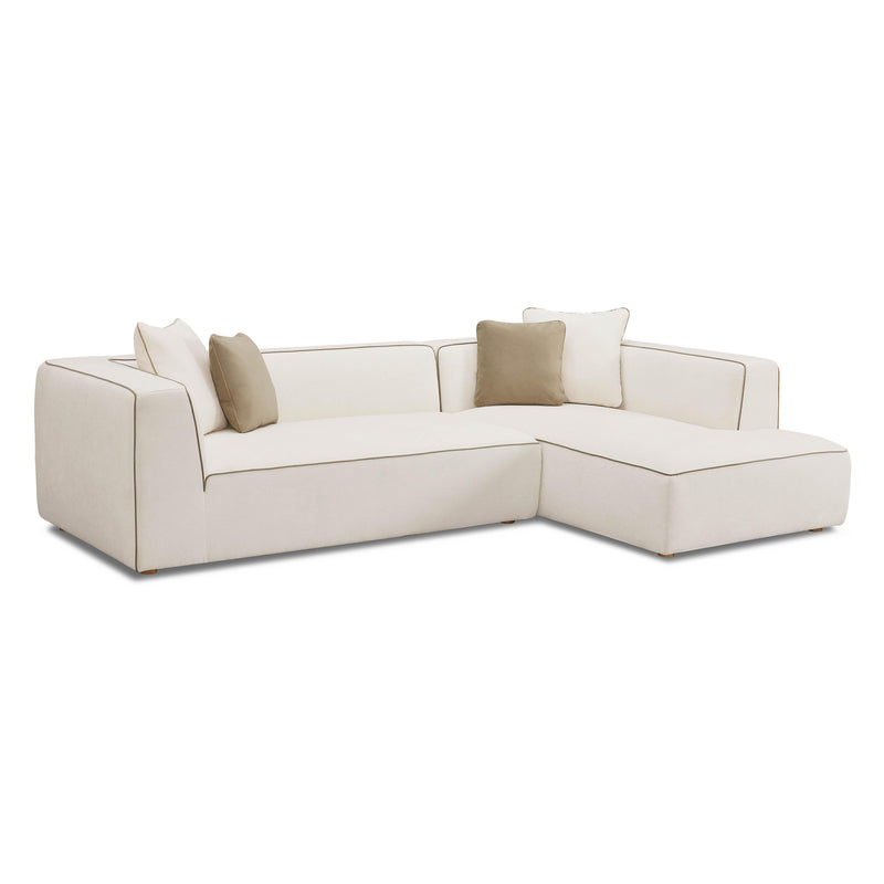 Tristine Living Room Collection-zoom-
