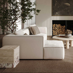 Tristine Living Room Collection