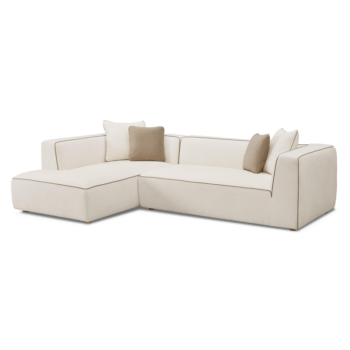 Tristine Living Room Collection