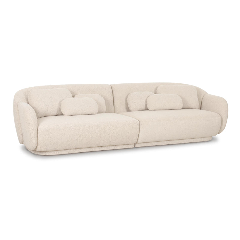Misty Living Room Collection-zoom-