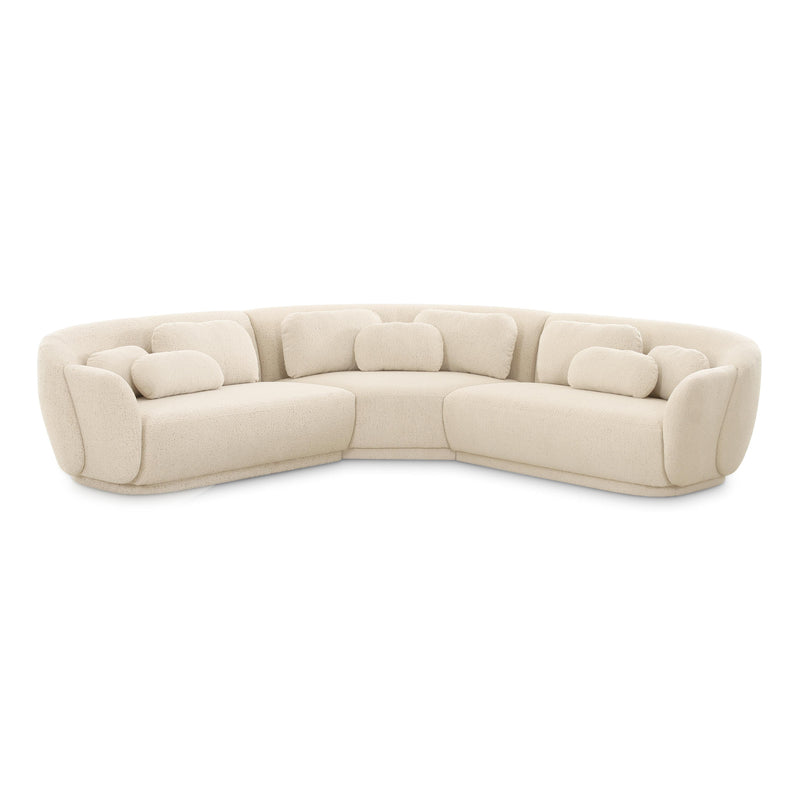 Misty Living Room Collection-zoom-