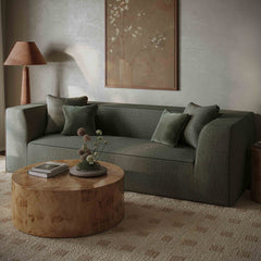 Fig Living Room Collection