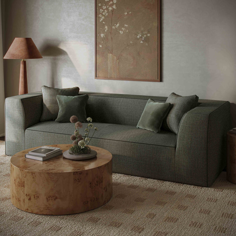 Fig Living Room Collection-zoom-