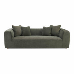 Tristine Living Room Collection