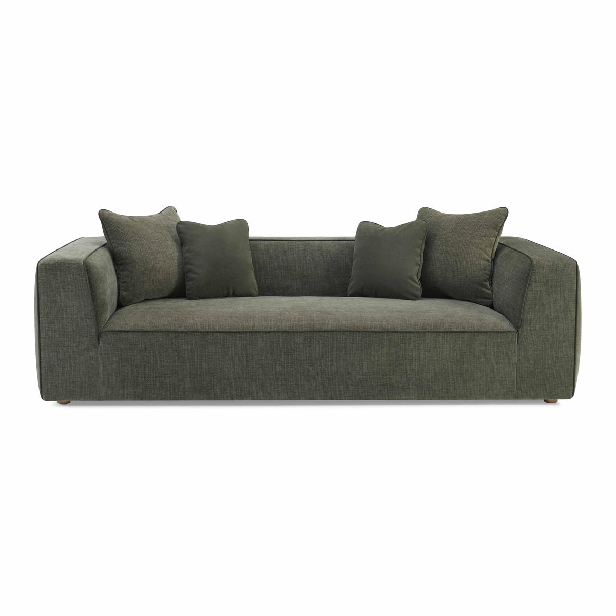Tristine Living Room Collection