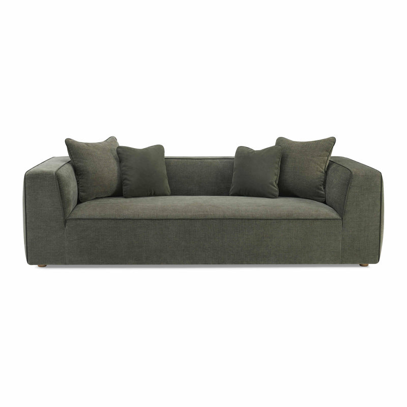 Tristine Living Room Collection-zoom-