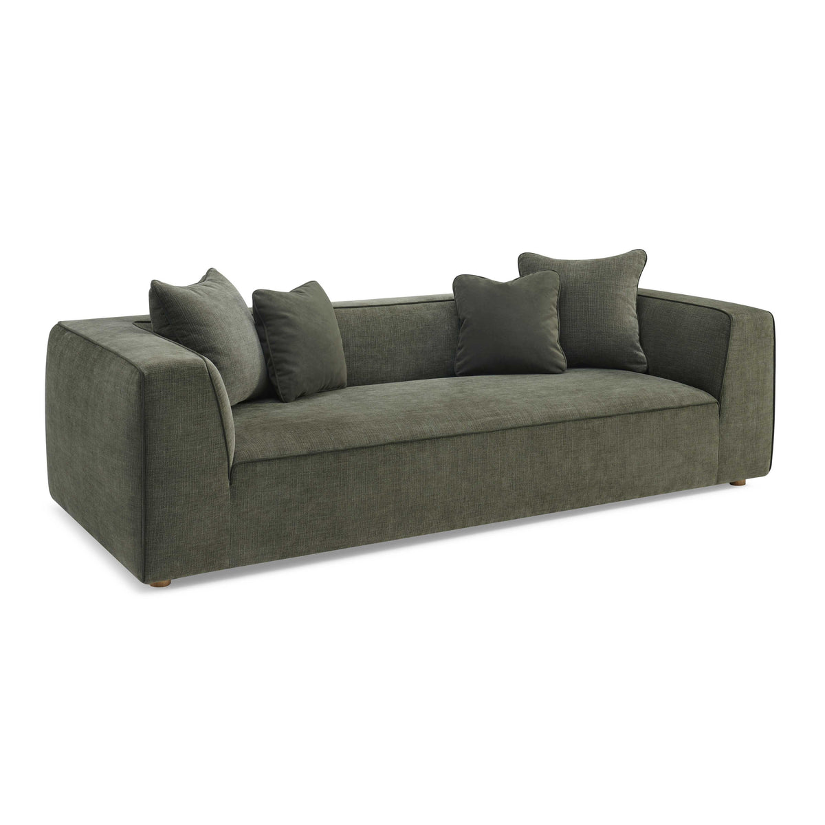 Tristine Living Room Collection