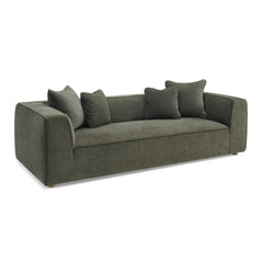 Tristine Living Room Collection