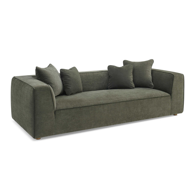 Tristine Living Room Collection-zoom-