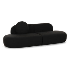 Broohah Living Room Collection