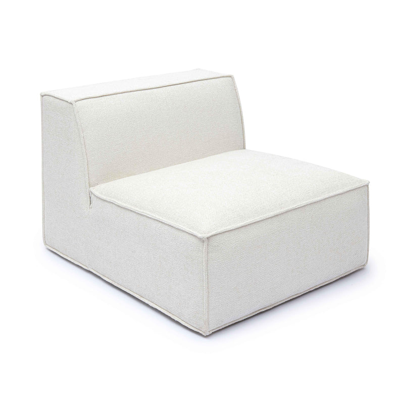 Mindy Living Room Collection-zoom-