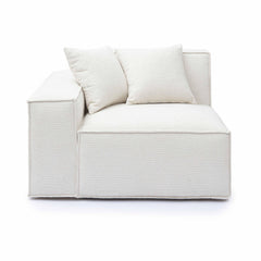 Mindy Living Room Collection