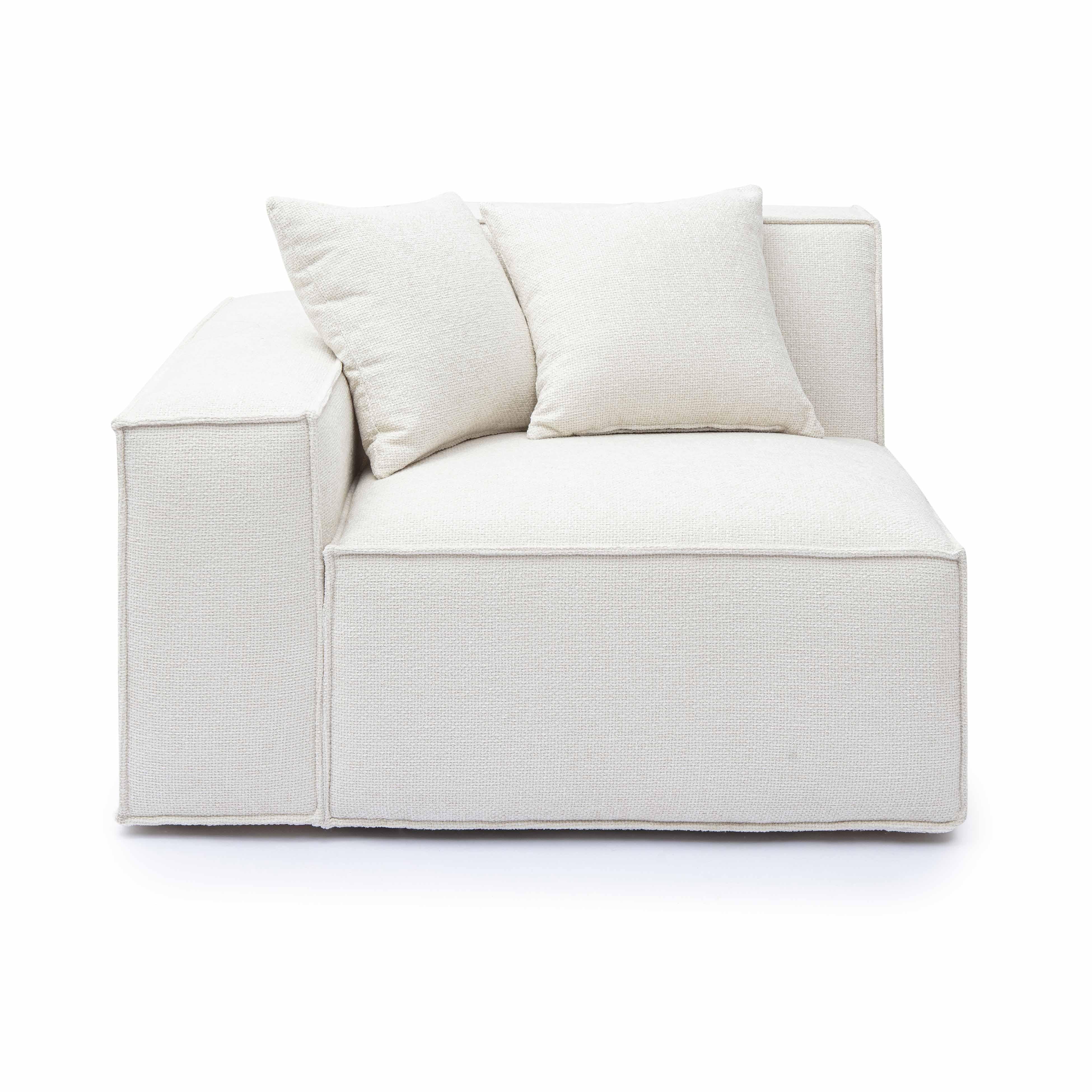 Mindy Living Room Collection