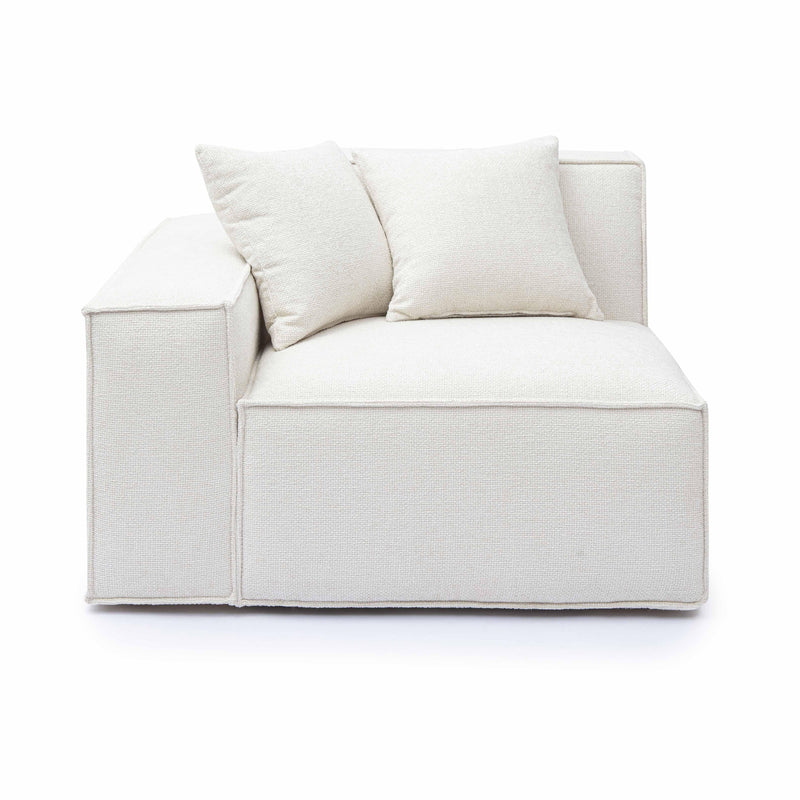 Mindy Living Room Collection-zoom-