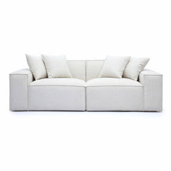 Mindy Living Room Collection